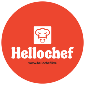 https://www.hellochef.live/